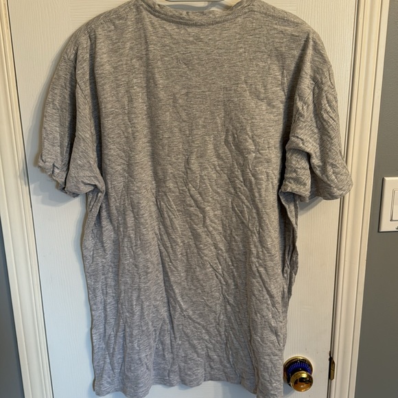 Froot Loops Tshirt - Picture 2 of 3